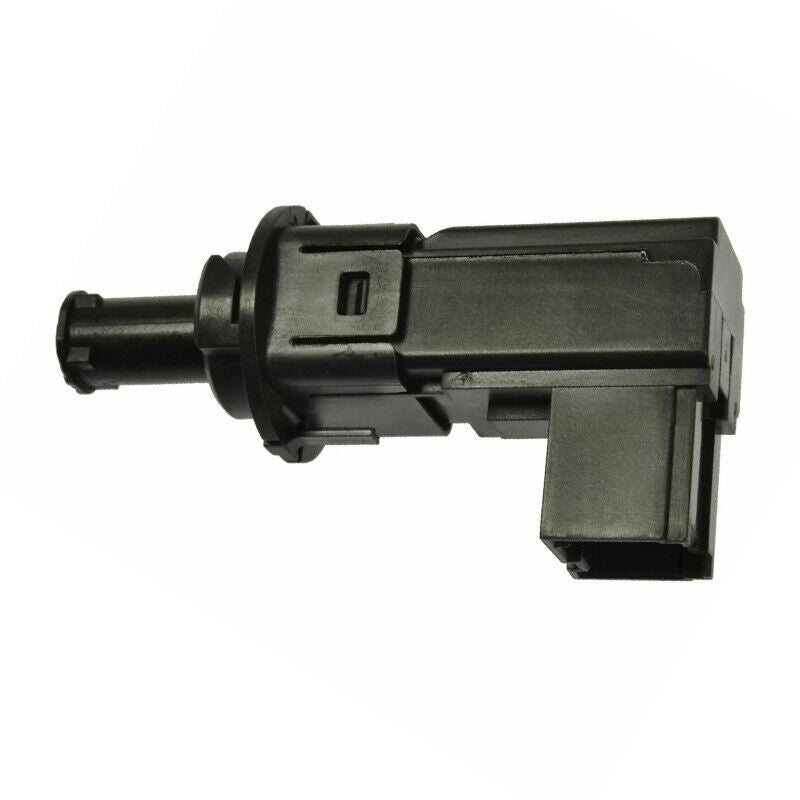 1pc Brake Pedal and Light Switch For 2013-2019 for Chrysler for Jeep for Dodge