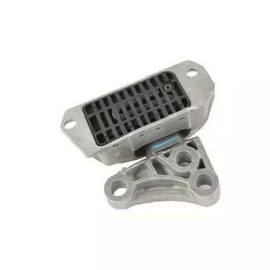 68363756AA Engine Mount for Jeep Renegade for Ram ProMaster for Fiat 500X 15-20