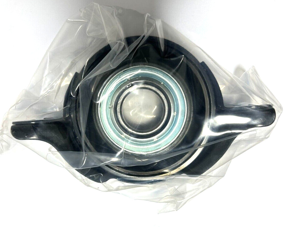 for Lexus LS460 XF40 2007-2017 Driveshaft Center Support Bearing 37100-50060
