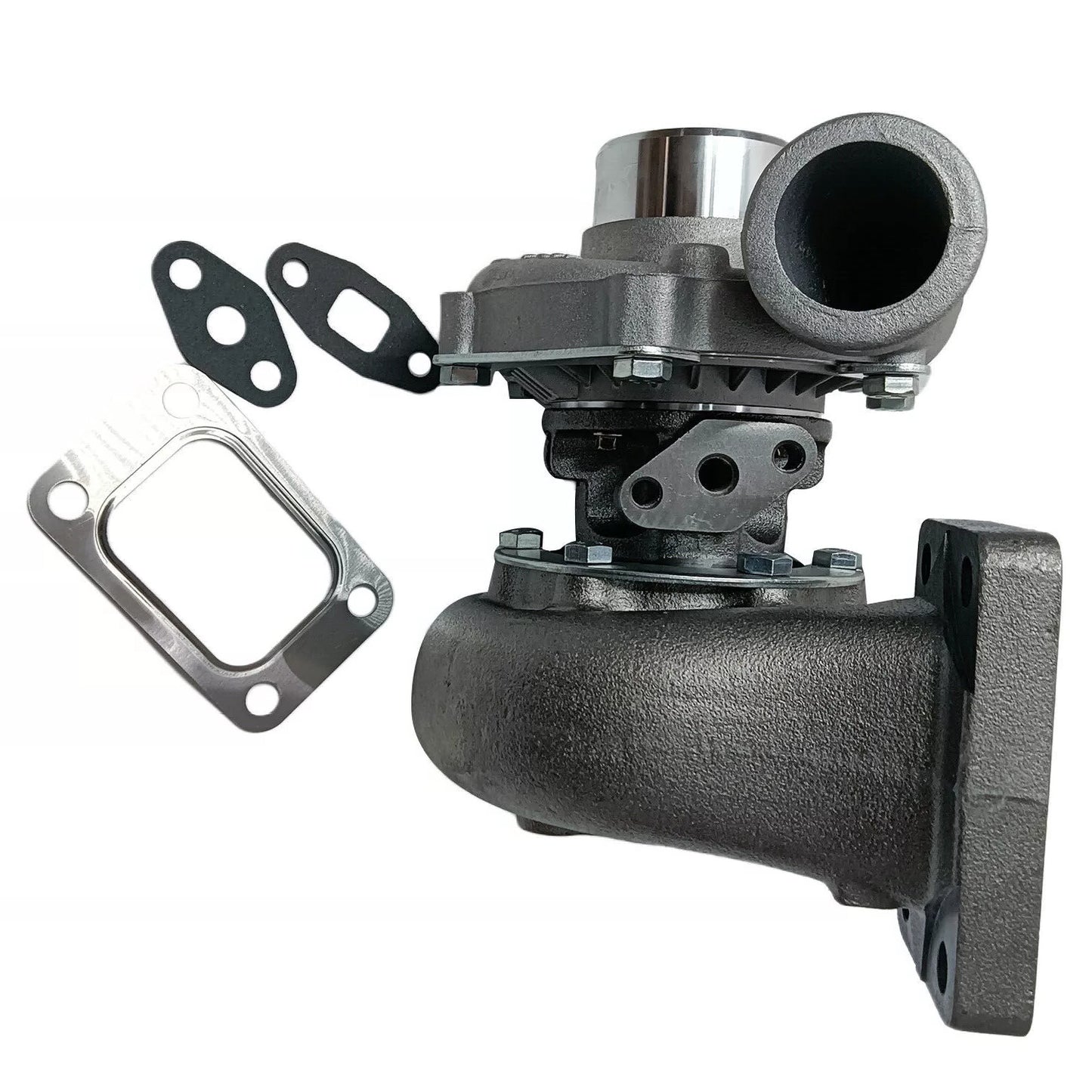 Turbocharger S2A 312172 2674A160 Turbo Charger for Perkins Engine 1004-4T