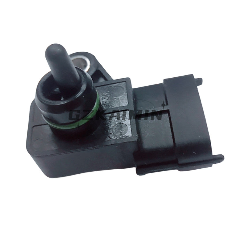 Manifold barometer map sensor 39300-3C300 for Hyundai for Kia Azera for Genesis