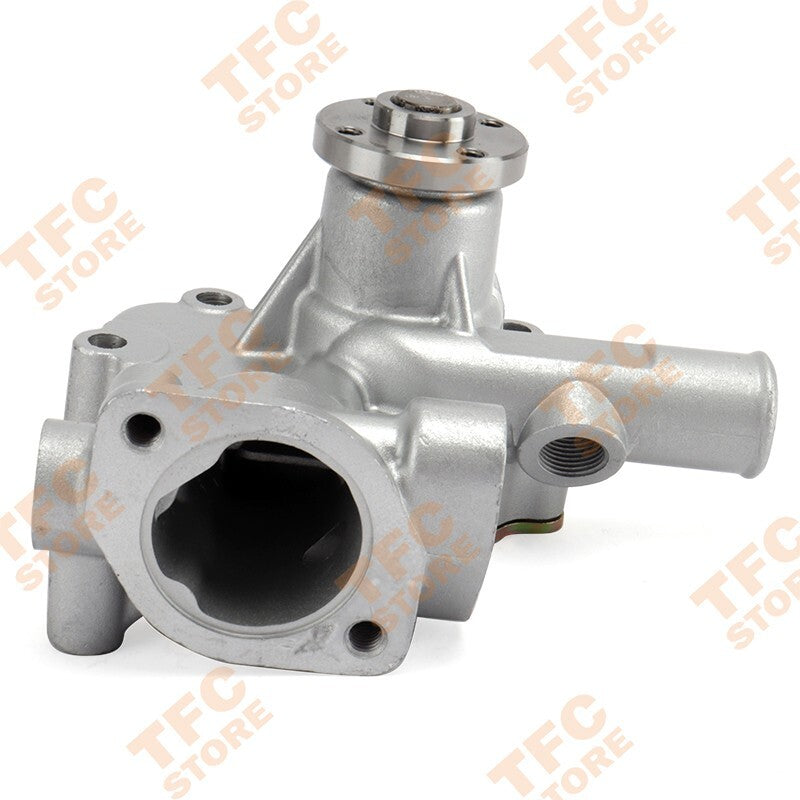 New 119520-42000 3TNE68 Water Pump For 2TNE68 Yanmar Engine