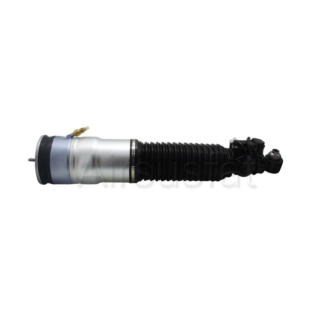 Rear Left Air Suspension Shock Absorber Strut for BMW F01 F02 F04 37126858811