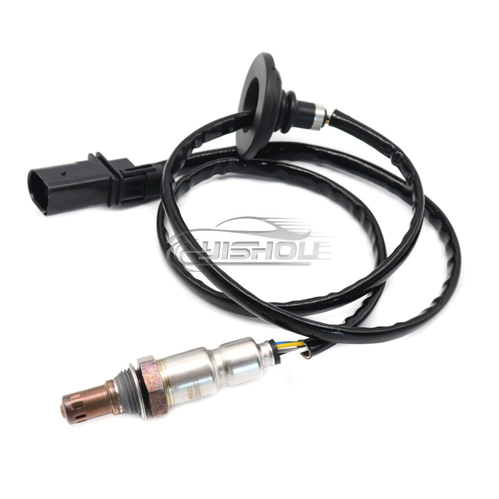 2345049 1588A221 A/F ratio 02 sensor suitable for Mitsubishi Lancer 11-15 Outlander Sport