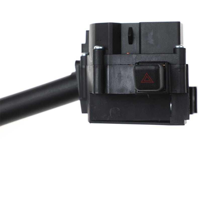 For 94-98 for Ford for Mustang Windshield Wiper Turn Signal High/Low Beam Lever Switch