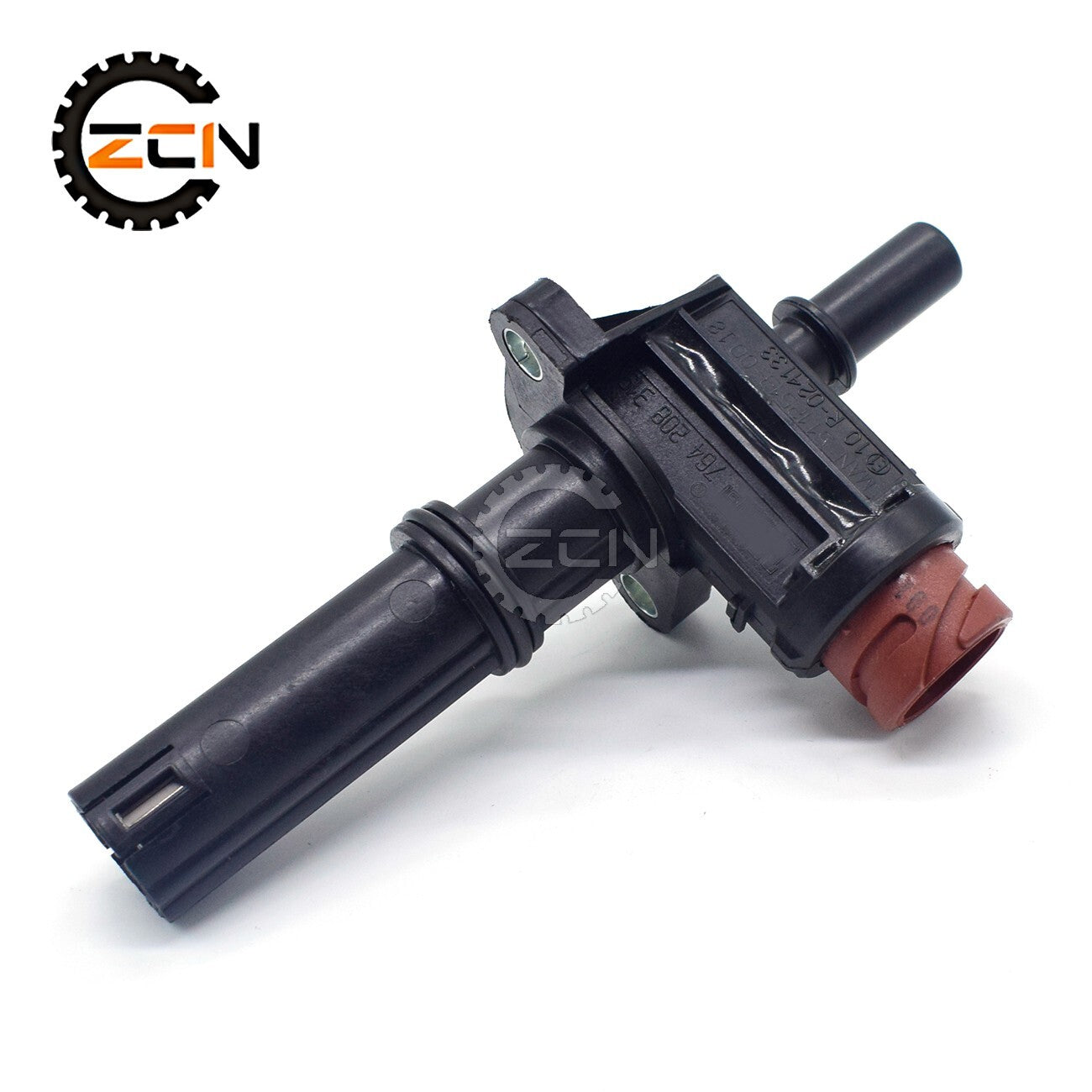 New 48906 - 35020 Car Rear Height Sensor Lever Link Suitable for Toyota for Lexus