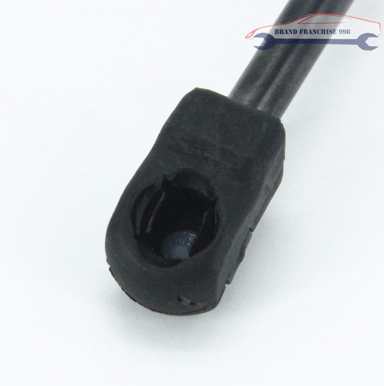 The brand-new hooded gas lift support shock absorber strut is suitable for Volkswagen for Golf MK5/ for Jetta for Passat B6
