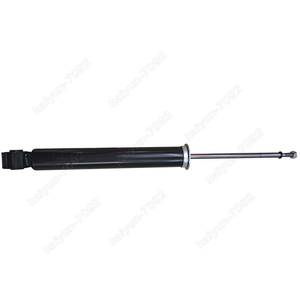 2x shock absorbers strut rear right left for Opel for Vauxhall Insignia CDTi