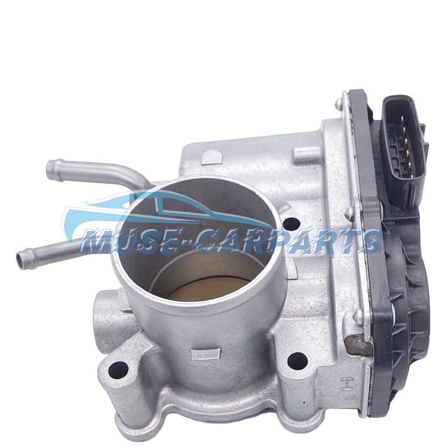 MN195709 FOR 2004-2008 for MITSUBISHI LANCER COLT THROTTLE BODY HIGH QUALITY USA