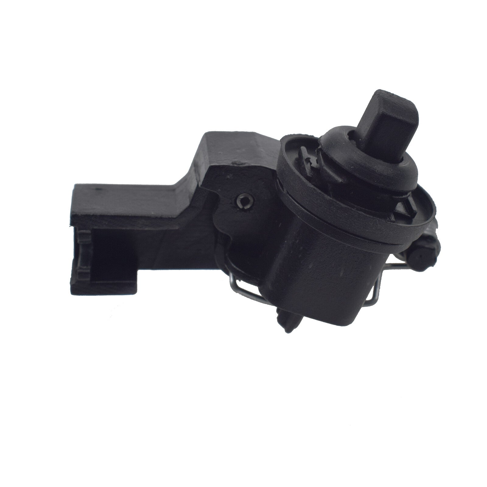 Fuel Door Latch Lock Release Actuator for Nissan Sentra 2013-2019 78827-3SG0A