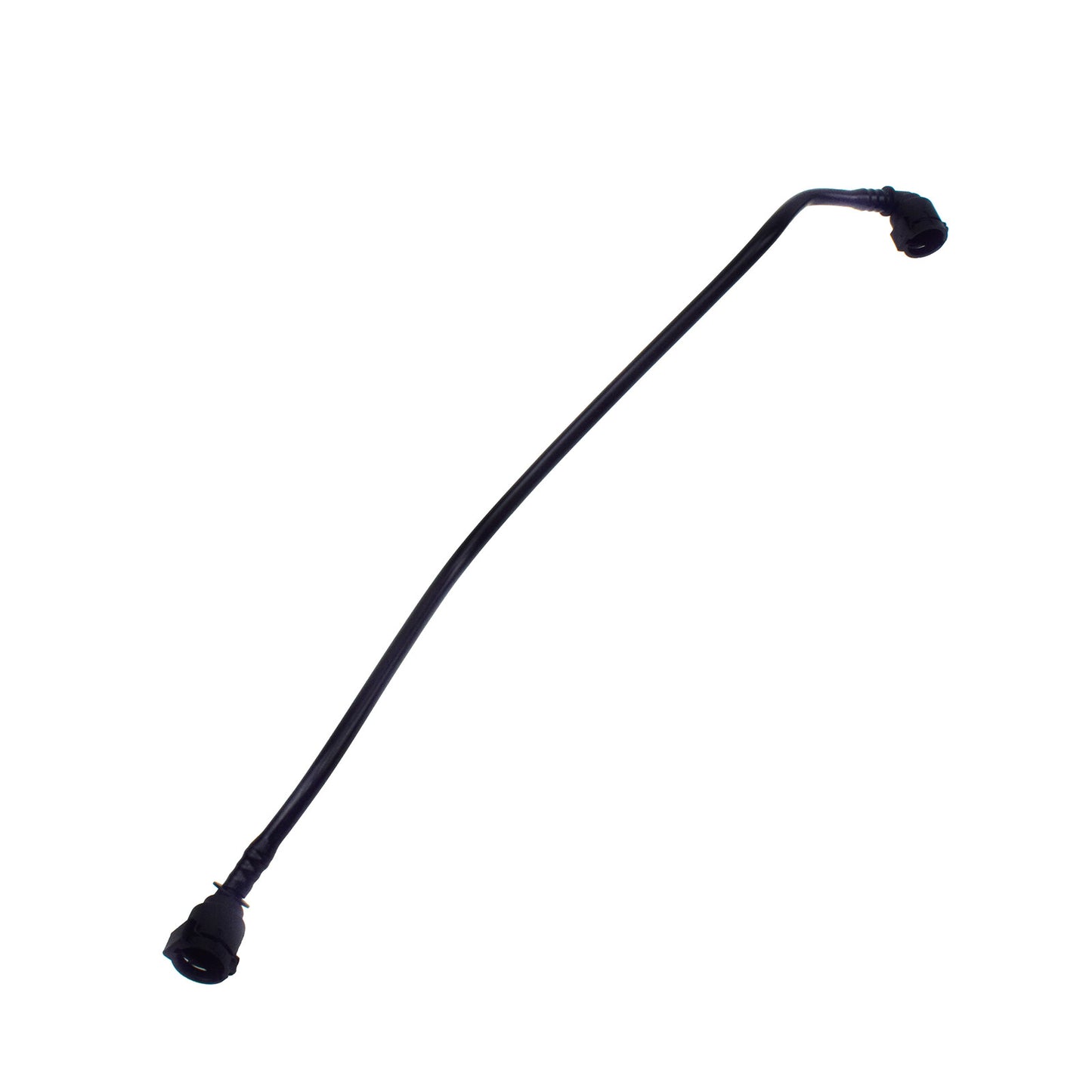 Engine coolant hose suitable for BMW F25 X3 2011-2017, F26 X4 2015-2017, L4 2.0L, L6 3.0L...