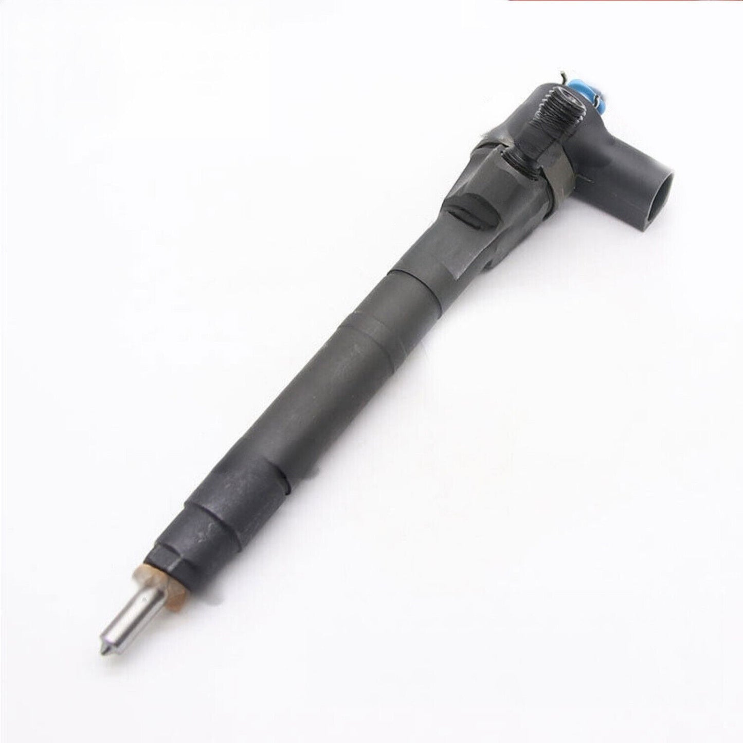 Fuel Injector 6110701687 0445110189 for Benz for Dodge Sprinter 2500 3500 2002-2003