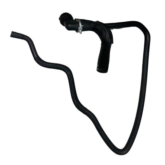 Radiator Outlet Hose for Vauxhall Insignia A 1.6 2008-17