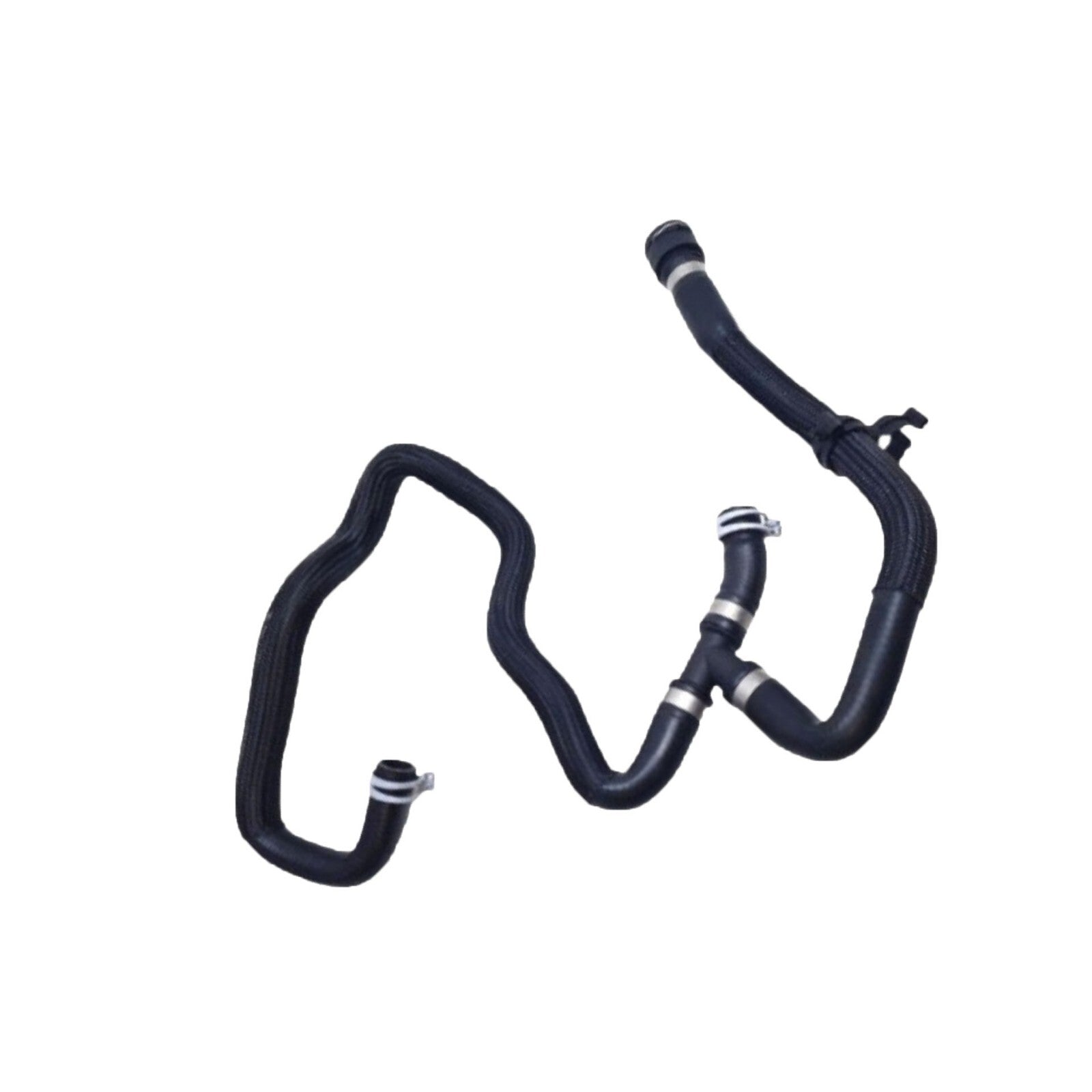 Suitable for Land Rover evoque radiator coolant outlet hose LR035435 LR024241