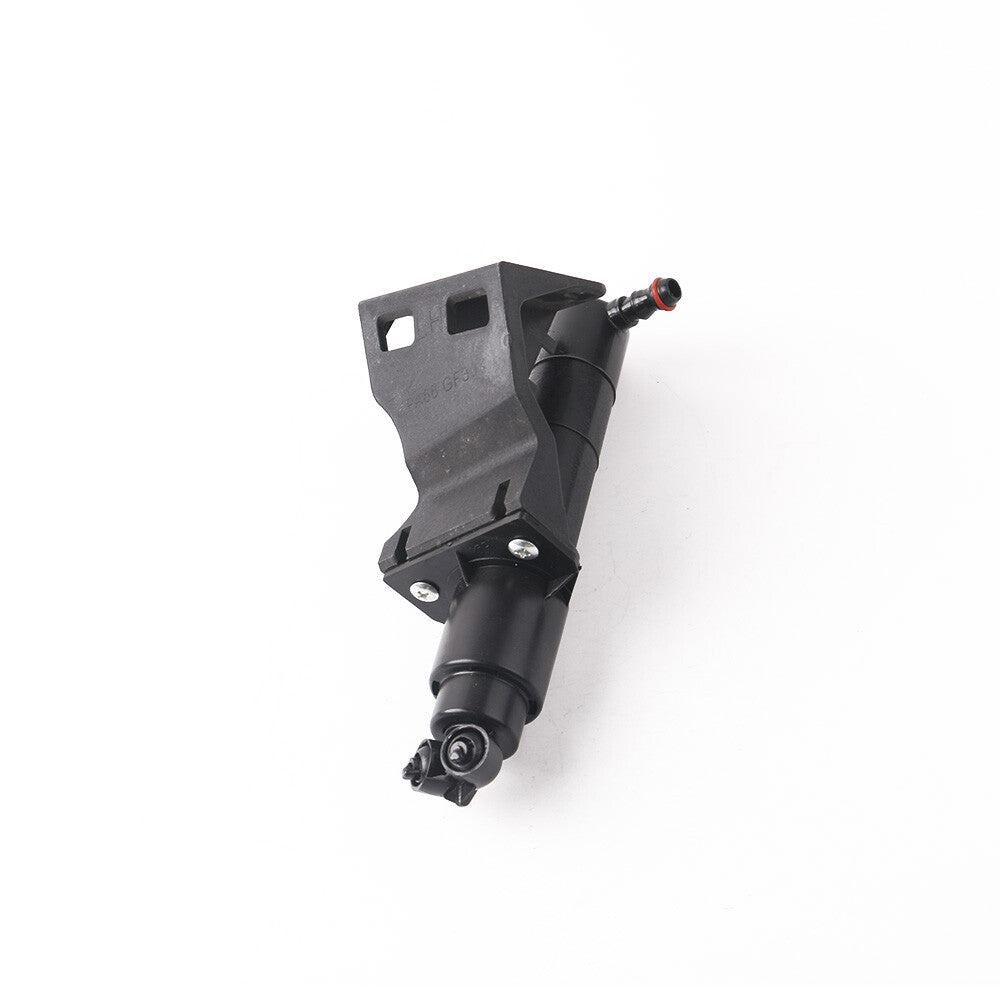Front Left Headlight Washer Nozzle A1648600547 For ML350 ML450 ML550 ML63 AMG