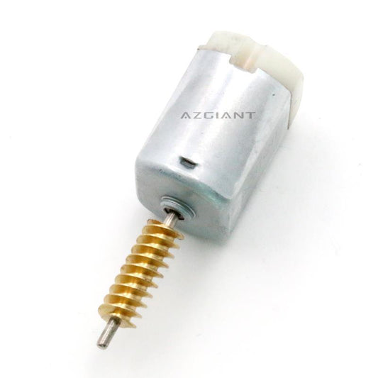 Power Door Lock Actuator Motor For 1994-2002 for Mercedes-Benz W202 C220 C230 C280