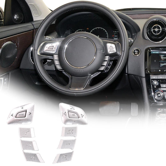 Rear trunk pet safety netting for Land Rover for Defender 110 (USA)