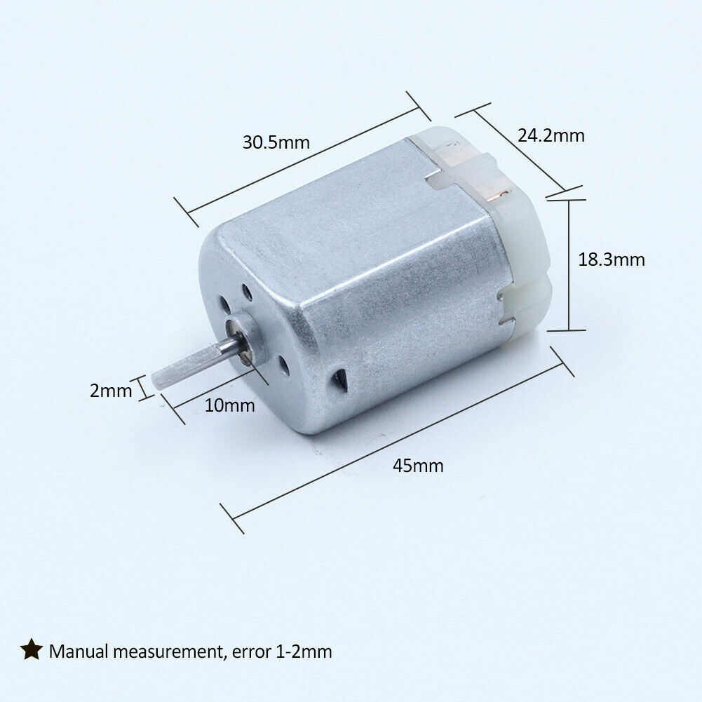 4-piece set of door lock motor actuators for Toyota for Camry , Sequoia, Siena, Tacoma, and Prius cars.