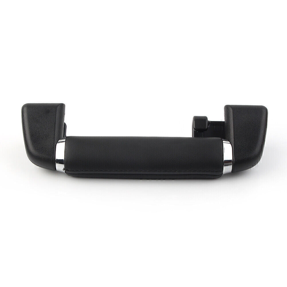 Rear Interior Roof Grab Handle for Land Rover for Range Rover 2013-2021 Black
