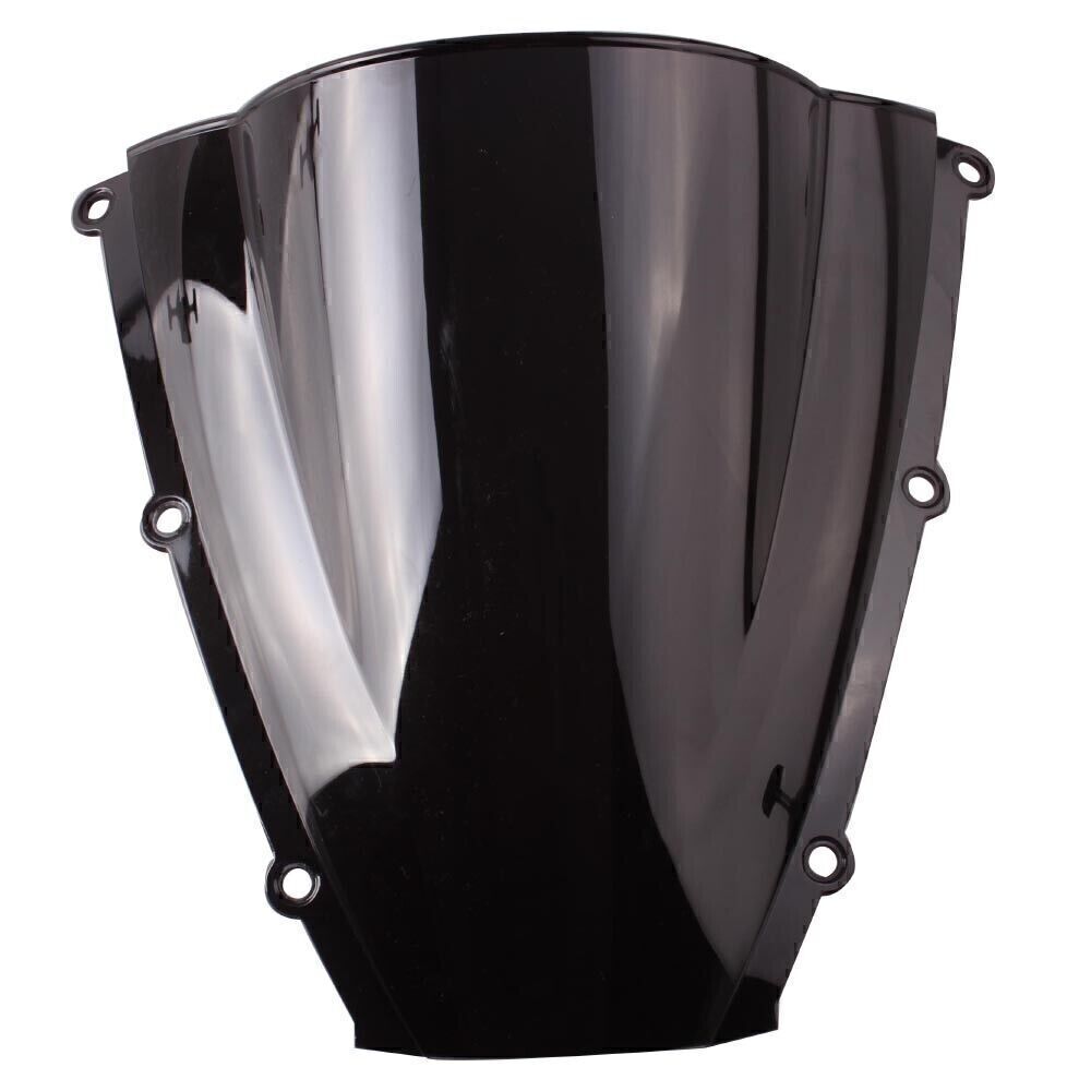 Windscreen Windshield Wind Screen for Honda CBR 600 RR 2003 2004 ABS Motorcycle