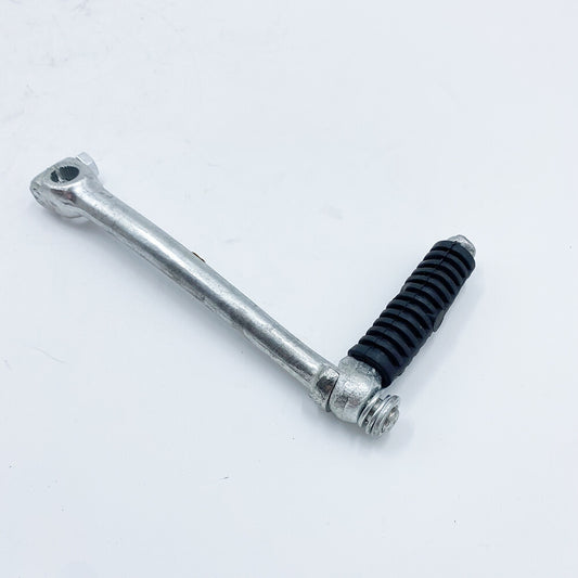 New Kick Starter Arm Lever Pedal For Z50A CT70 CT90 Kickstarter Kickstart Shaft