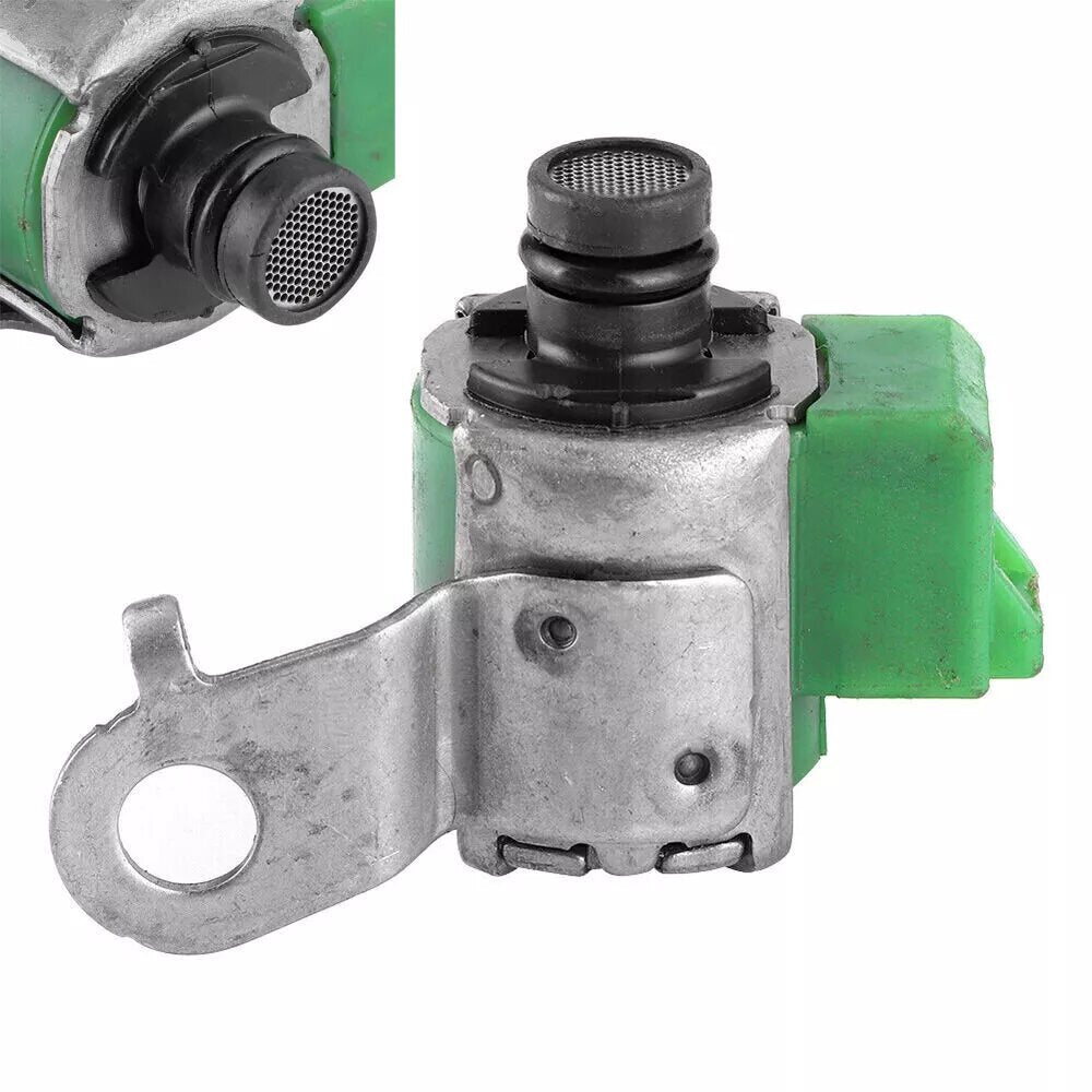 35250-12010 Transmission control solenoid valve suitable for 03-08 for Toyota for Corolla matrix