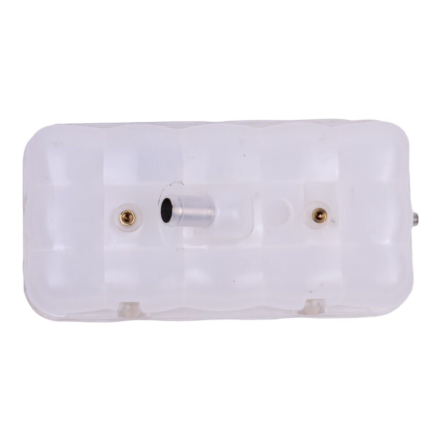 247-1385 Coolant Tank for Caterpillar Wheel Type Tractor Backhoe Loader