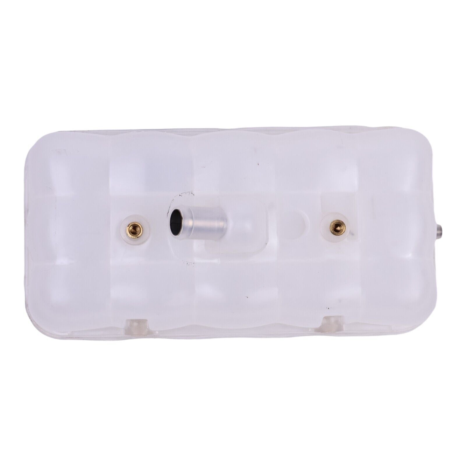 247-1385 Coolant Tank for Caterpillar Wheel Type Tractor Backhoe Loader