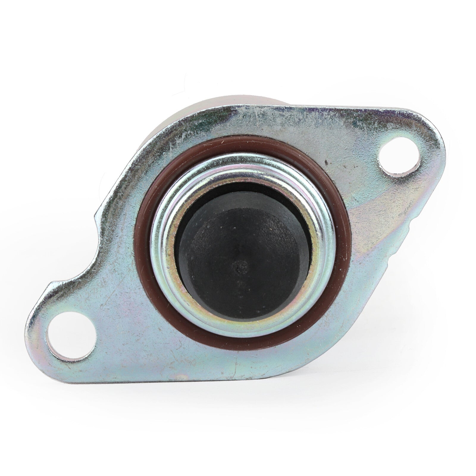 Air Fuel Ratio Oxygen O2 Lambda Sensor for Suzuki Liana 234000 9151 234000-9151