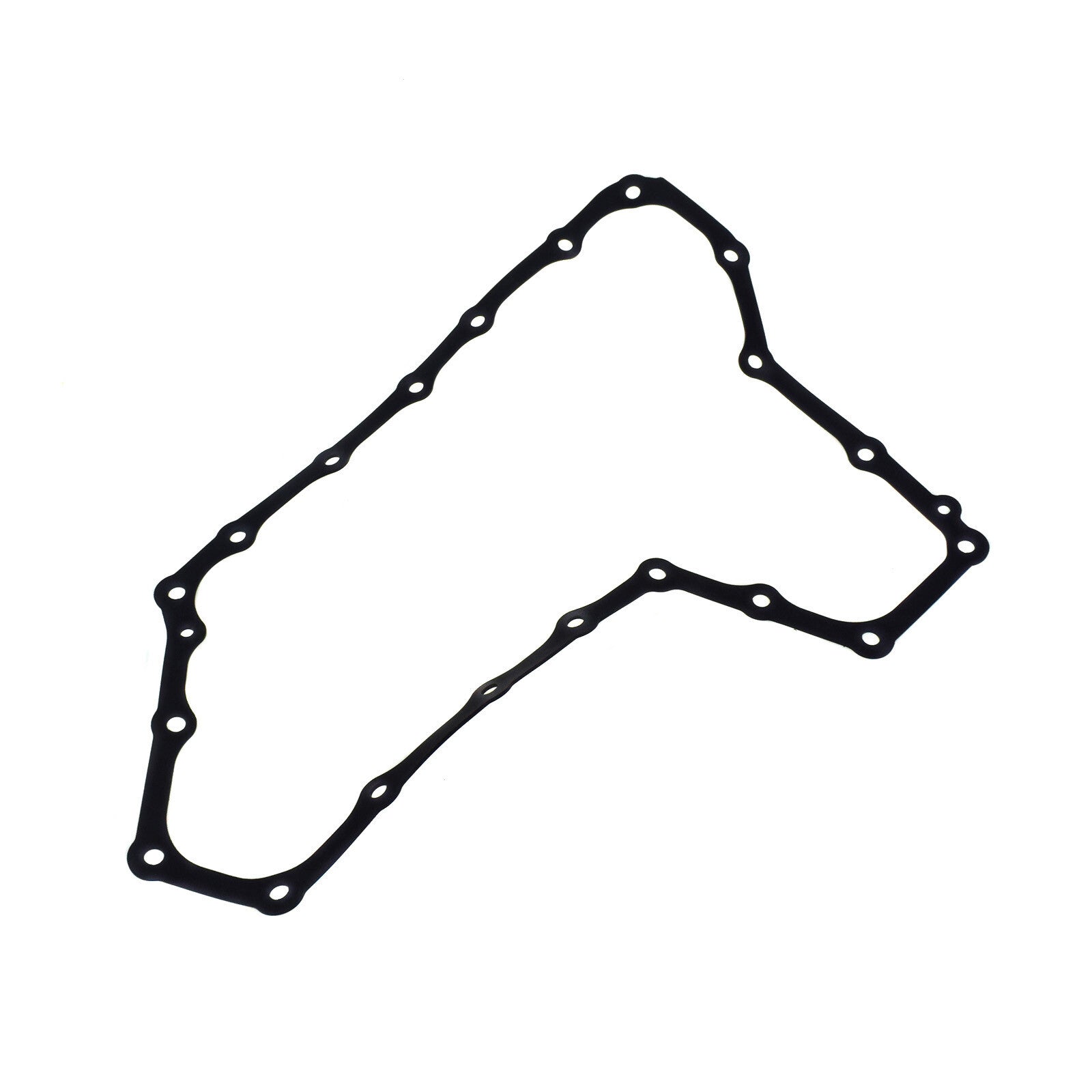 Transmission filter gasket F09-G28-403, suitable for Nissan Murano Quest Maxima 2003-2016.