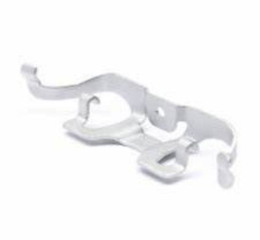 Rear Brake Pad Spring Clip for Mercedes-Benz C-Class W205