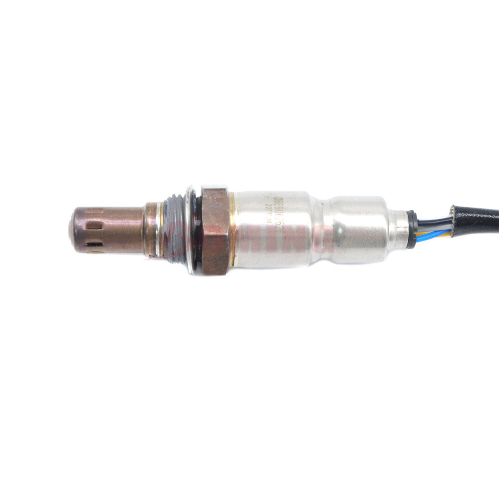 2000 pressure sensor suitable for Western Star 4800 4864T-2 tractor truck 23522322
