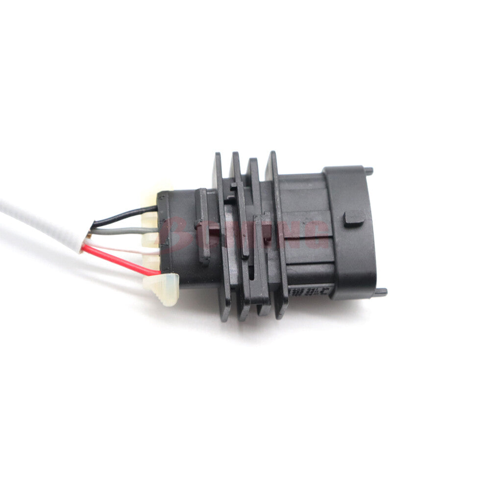 Upstream Oxygen Sensor For 2010-2015 for BMW 760Li 6.0L, 10-15 for Rolls-Royce for Ghost 6.6L