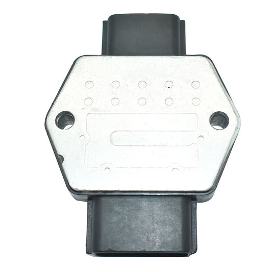 Ignition Control Module 22020-50F00 for Nissan 180SX Silvia S14 for Infiniti Q45