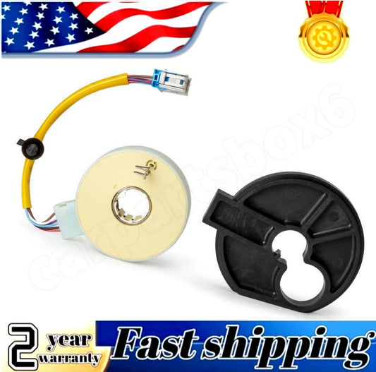 new, steering torque sensor CL8Z-3F818-A, suitable for Mercury Mariners (08-2011)
