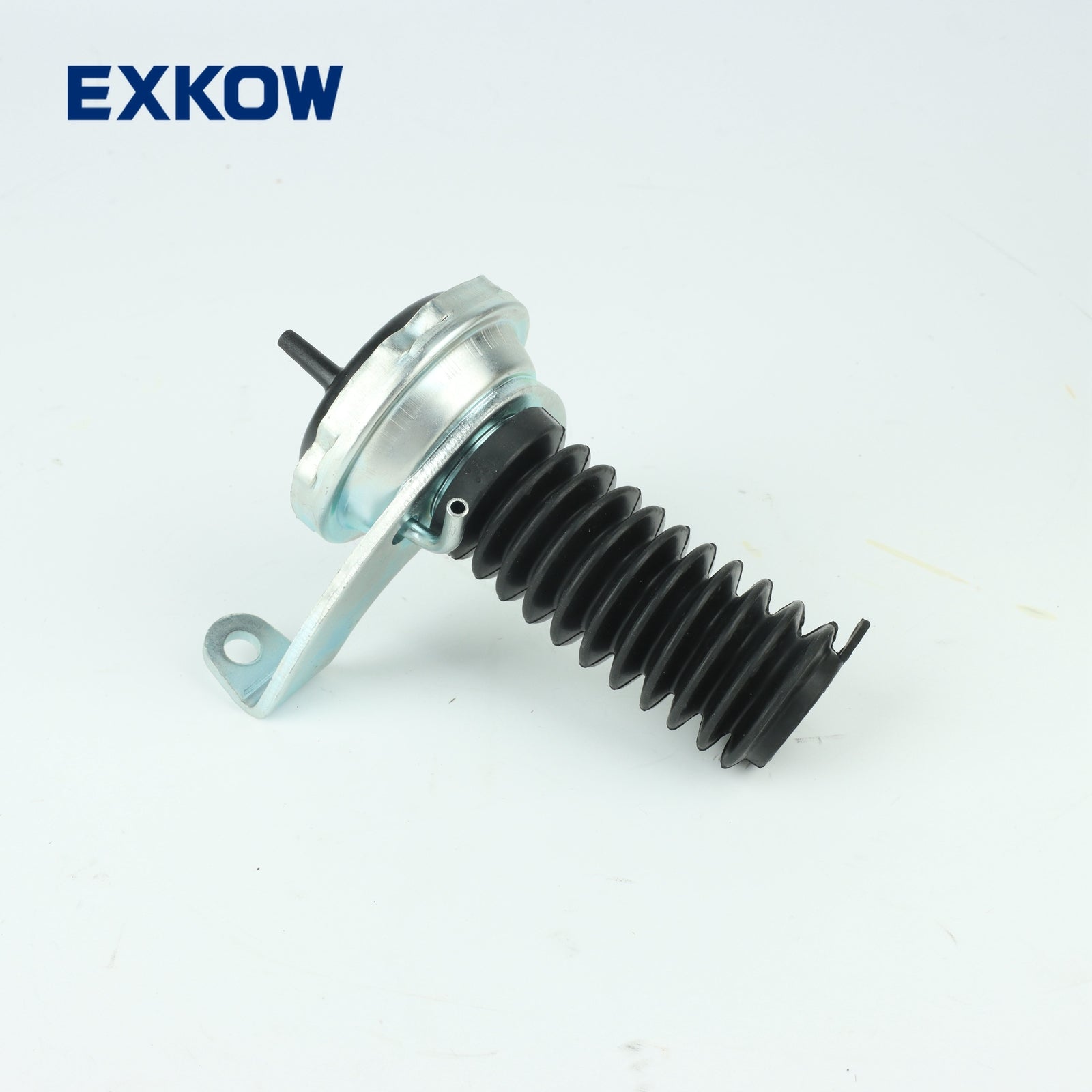 Front Diff Freewheel Actuator fit for Mitsubishi Triton MK 2.8 3.0 4WD 1996-2006