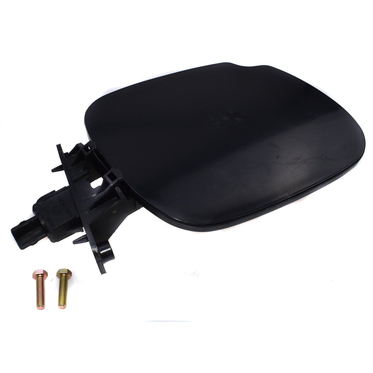 for Renault Megane Scenic 99-03 7700428371 Black Fuel Cap Flap Petrol  Diesel