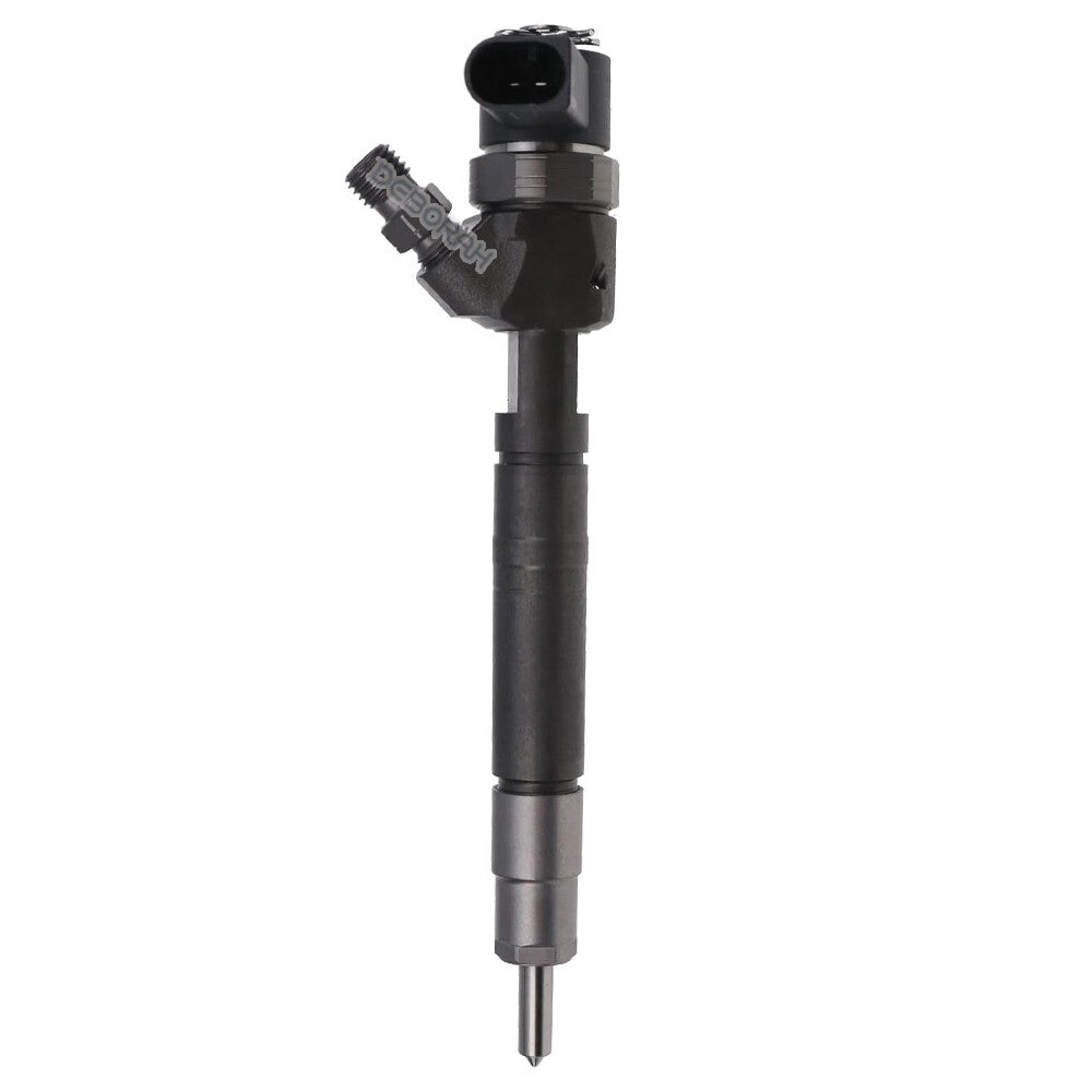 0445110108 Disel Fuel Injector A6110701487 for Mercedes-Benz Sprinter