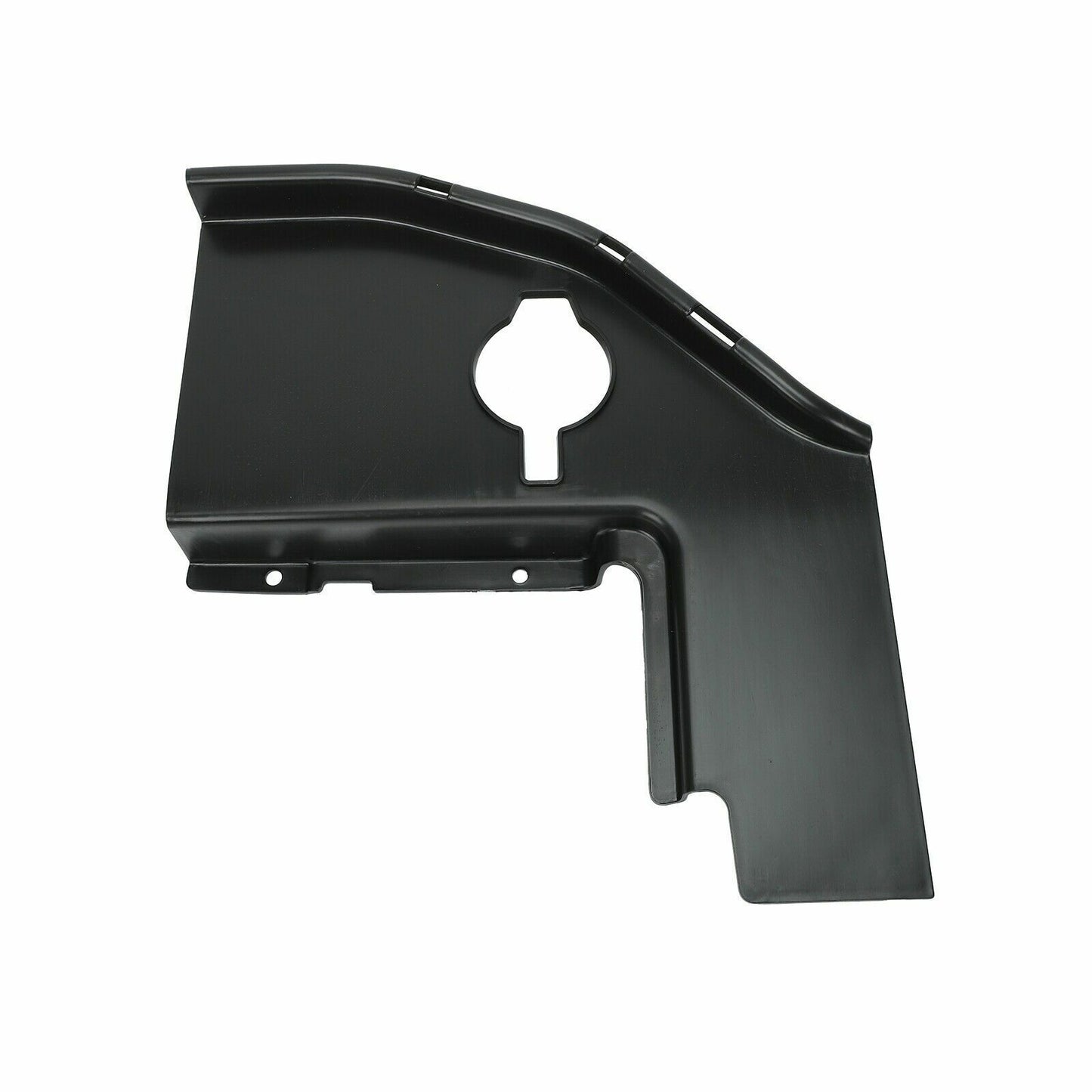 20DC4-3-011 Windshield Washing Machine Oil Drain Panel Protective Cover for Dodge Chargers 2015-2021 XYD