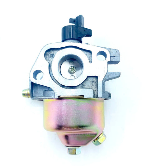 Carburetor For Cub Cadet 951-05221 1T65RUB 1T65RUA 1T65NUB 1T65NUA HuaYi Engine