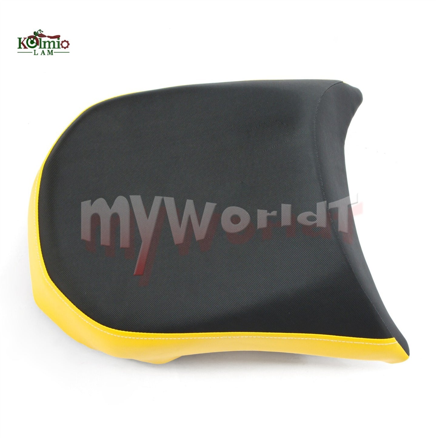 Fit for BMW GSA R1200GS R1250GS Adventure ADV Motorcycle for Seat Pillion Cushion