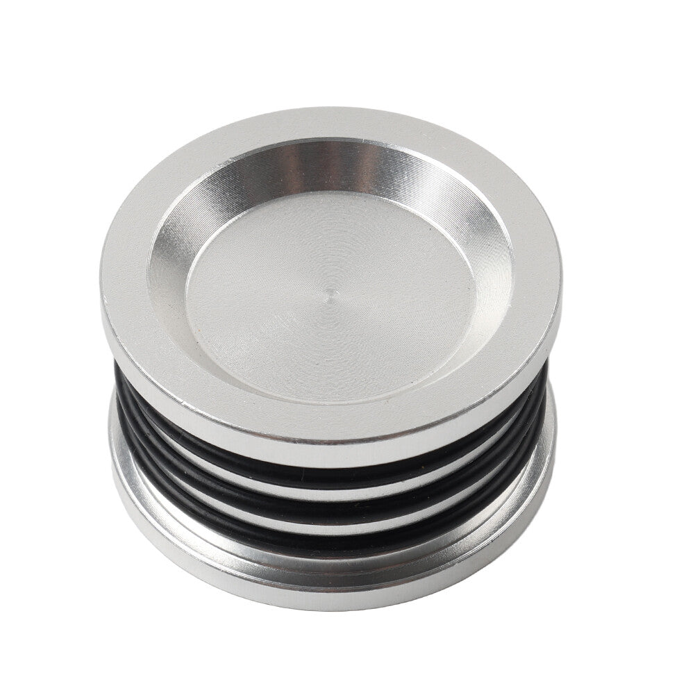 Cam Shaft Seal Cover Cap Plug for Honda for Acura B/D/H/F Series Engine B16 B18 B20