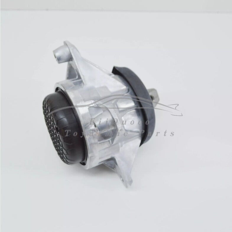 for MERCEDES-BENZ GLE W167 Front Left Side Engine Mount A1672405300 NEW