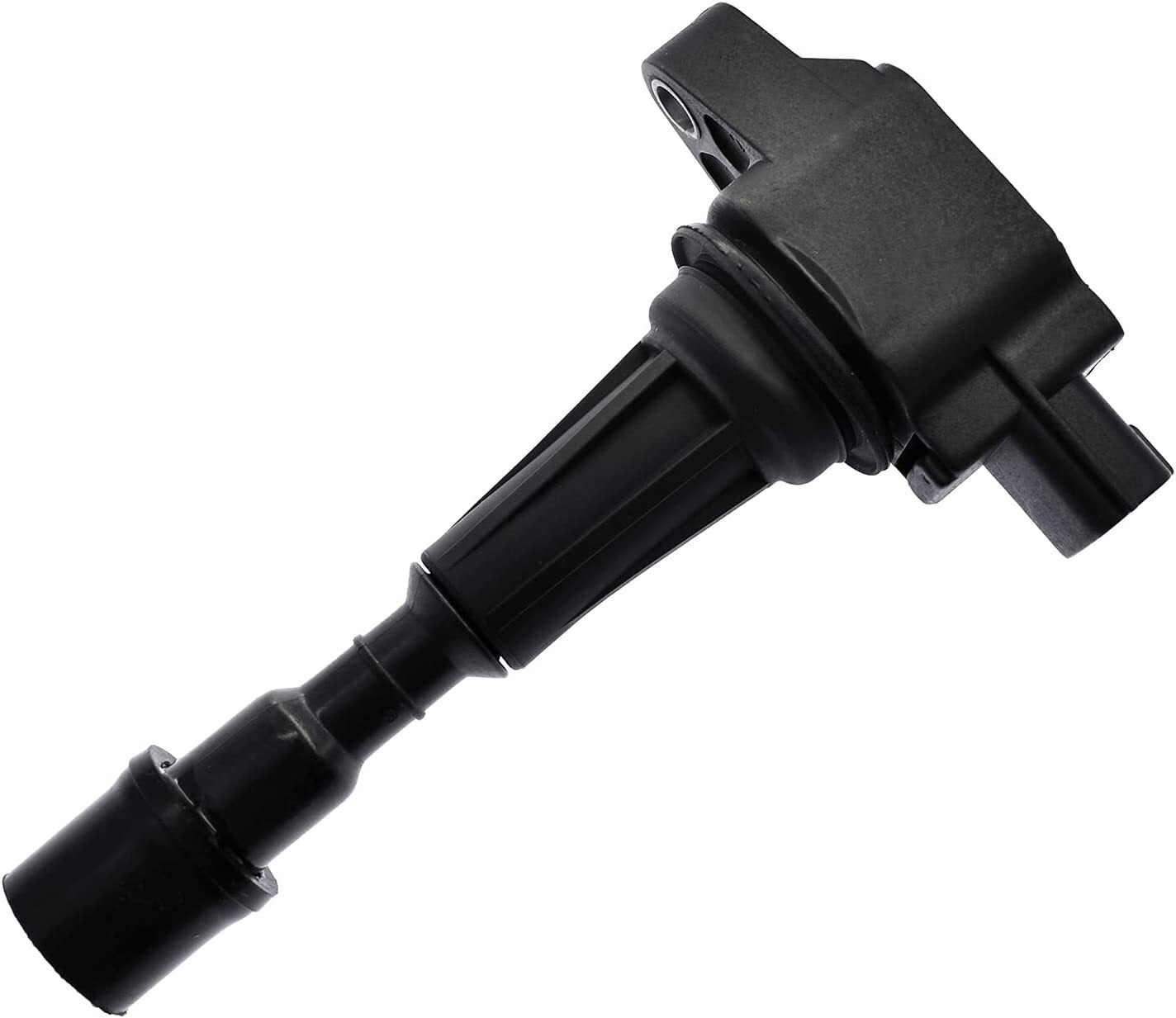 ZJ20-18-100 ZJ20-18-100A UF655 Set of 4 Ignition Coils for Mazda 2011-2014 1.5L