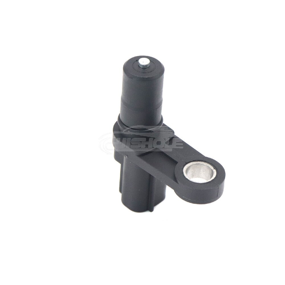 89413-08020 Auto Trans Revolution Speed Sensor for TOYOTA for Camry for LEXUS for SCION