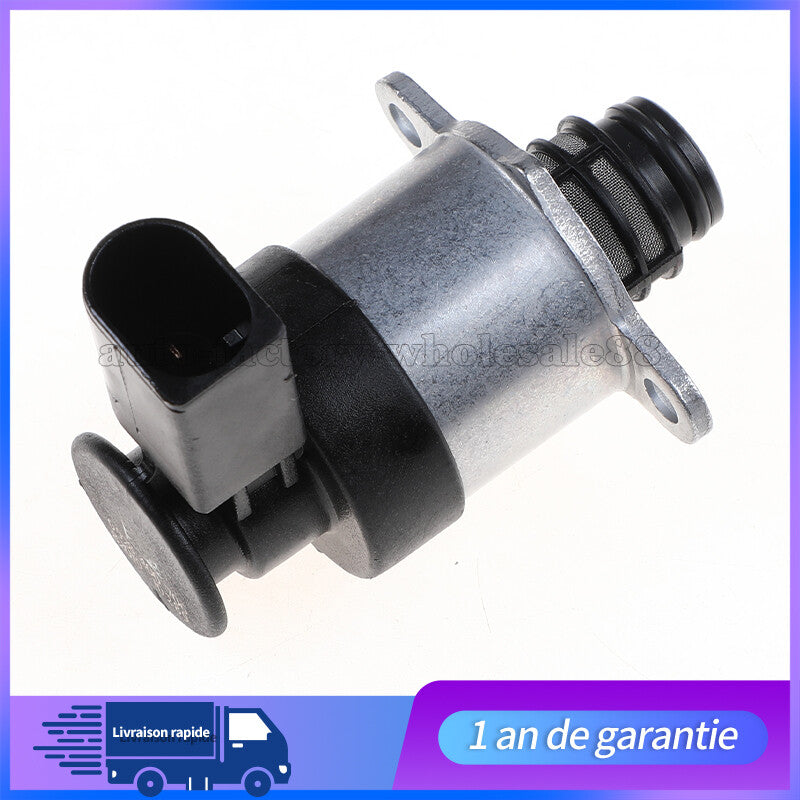 Refreshing for Audi for VW for SEAT for SKODA 2.0 TDI Neuf
