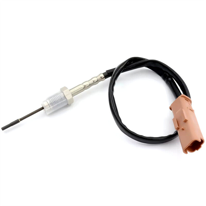 Exhaust temperature sensor suitable for Citroen Berlingo for Mini for PEUGEOT 03-17 1618A5