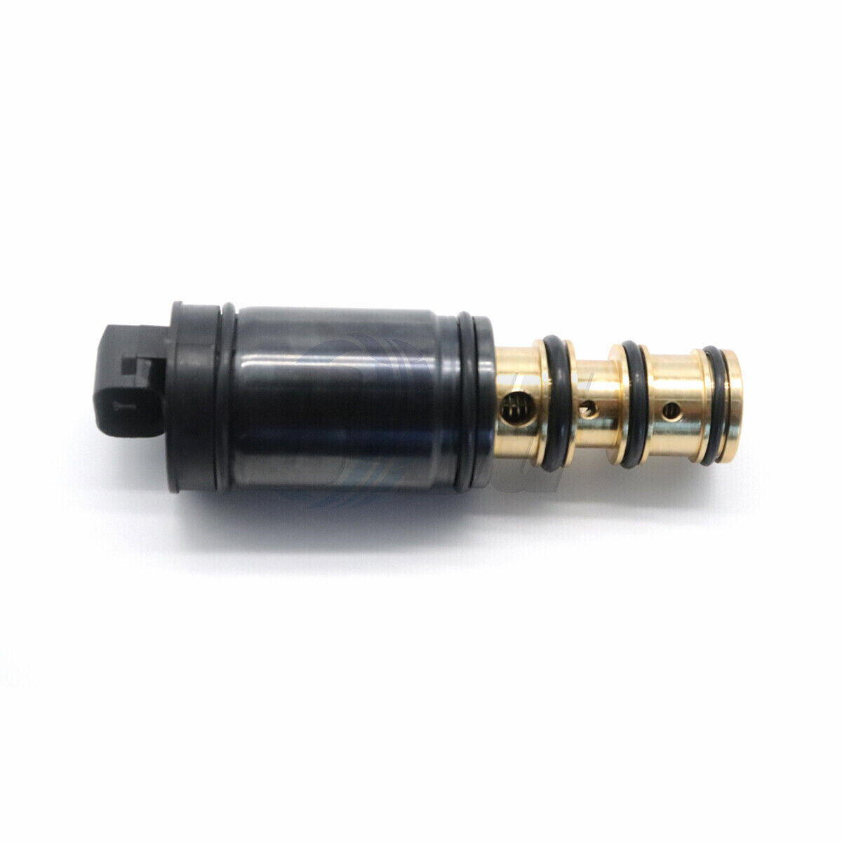 A/C Compressor Valve for 5SE09C for Toyota for Camry Yaris for Corolla 1.5L 1.8L I4 06-12