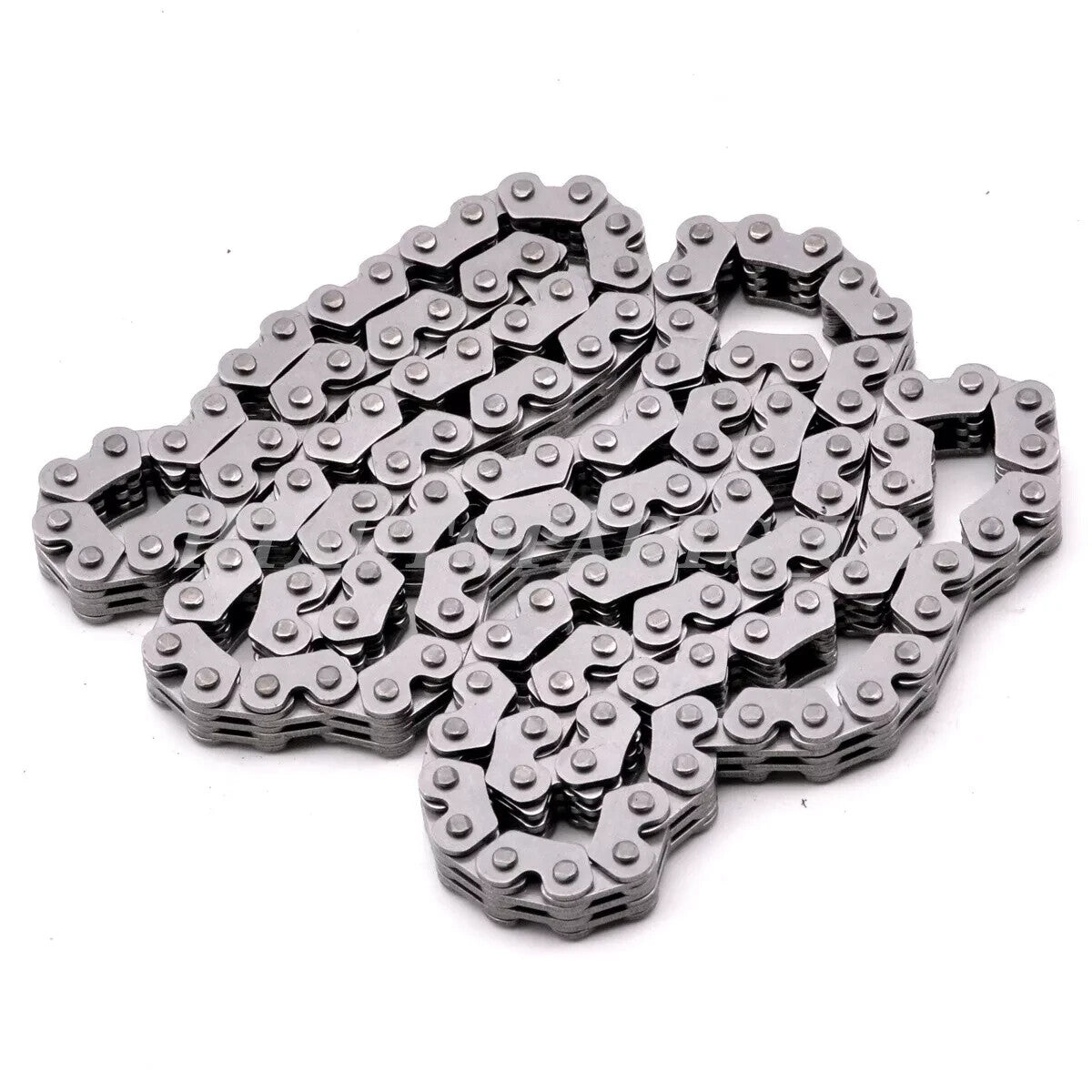 Cam Chain Timing 750CC 130 link UTV HiSun Cub Cadet Coleman Sector Outfitter,RK