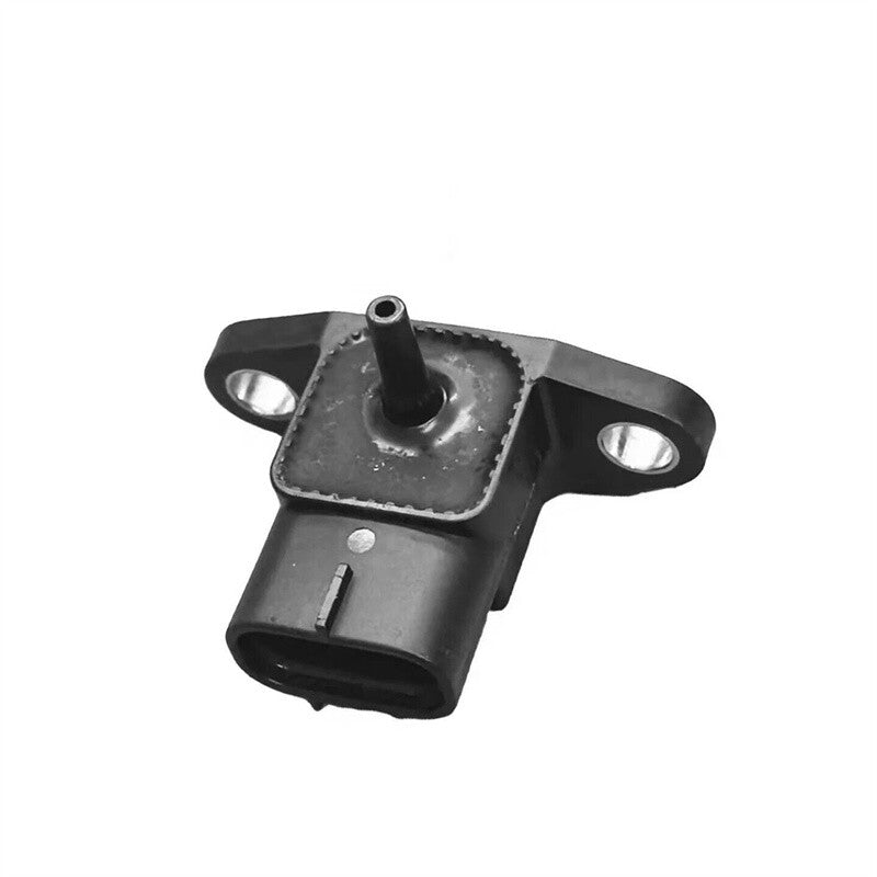 Turbo pressure sensor map sensor suitable for JDM for Toyota Caldina 3SGTE 89421-21010